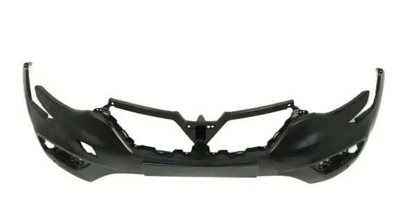 Renault Arkana Front bumper 620227334R 620225387R