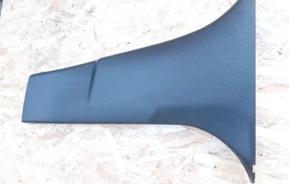Subaru Legacy (B) pillar trim (bottom) 94022AJ010