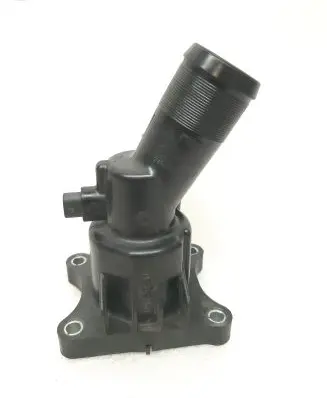 Volvo XC90 Thermostat 31474989