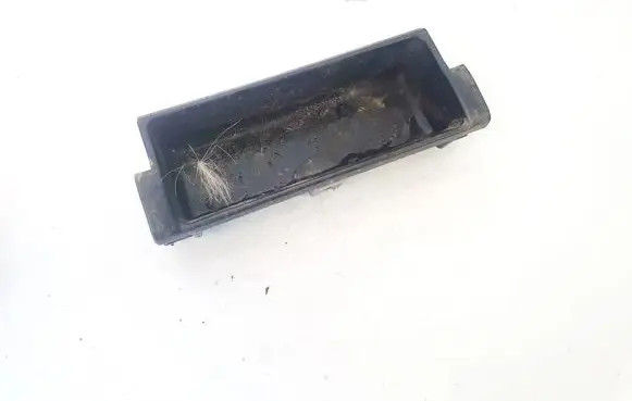 Volkswagen PASSAT B5 Car ashtray 3b0857962a