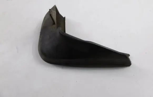 Honda City Rear mudguard 