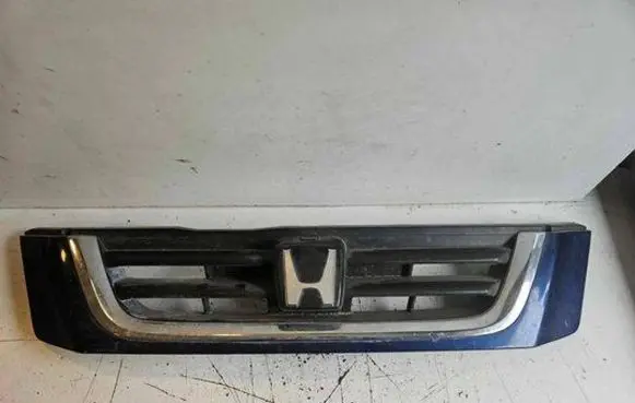 Honda CR-V Front grill 75101S100000