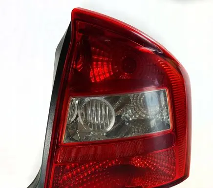 KIA Cerato Rear/tail lights 924022F0