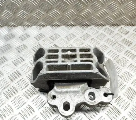 Ford Transit VII Engine mount bracket GK217M124AF
