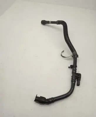 Ford Mustang VI Air pressure sensor FR3A9G824