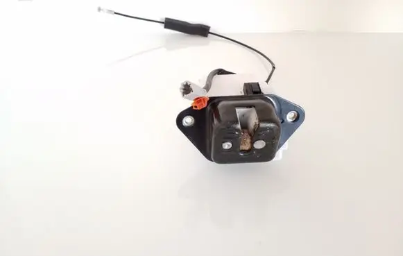 Honda FR-V Tailgate/trunk/boot lock/catch/latch