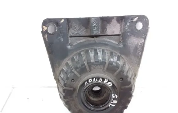 Ford Mondeo Mk III Coil spring/strut mount 1S7118198AF
