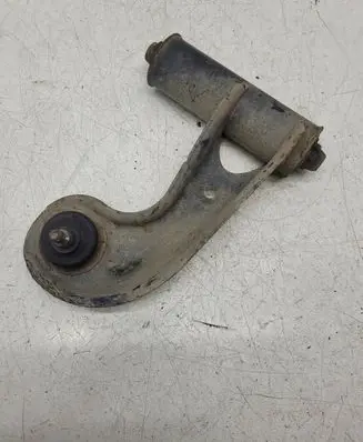 Mercedes-Benz C W202 Front lower control arm/wishbone 735620