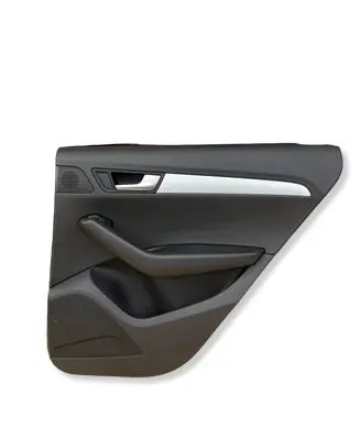 Audi Q5 SQ5 Rear door card panel trim 8R0867306