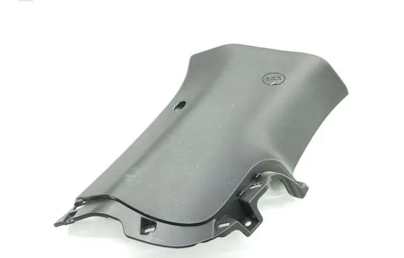 Hyundai Santa Fe (D)pillar trim (top) 