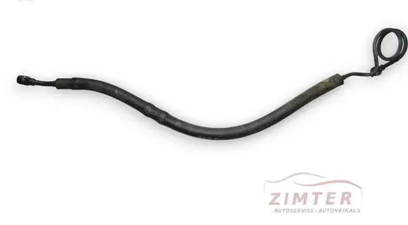 Audi A4 S4 B6 8E 8H Power steering hose/pipe/line