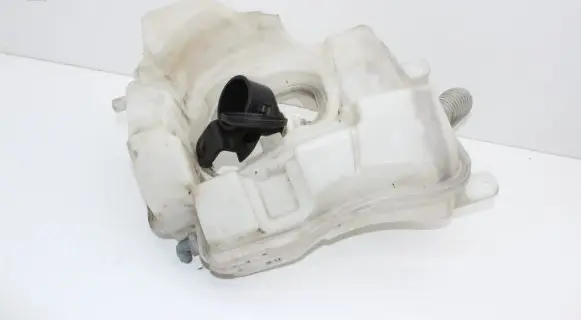 Mini Cooper Countryman R60 Windscreen/windshield washer pump 9803733