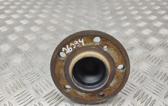 Mercedes-Benz B W246 W242 Rear wheel ball bearing A2463340006
