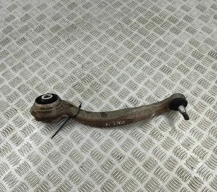 Mercedes-Benz E W212 Front lower control arm/wishbone A2123302811