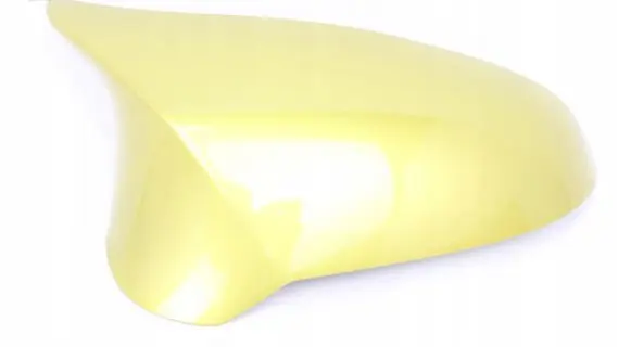 BMW M4 F82 F83 Plastic wing mirror trim cover 8059547