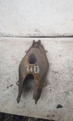 Mercedes-Benz E W212 Rear upper control arm/wishbone