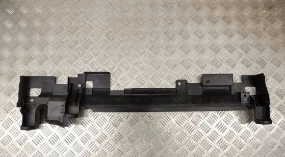 Nissan X-Trail T32 Radiator mount bracket 215424BA0A