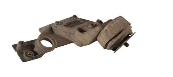 Audi A4 S4 B5 8D Gearbox mounting bracket 8D0399108E