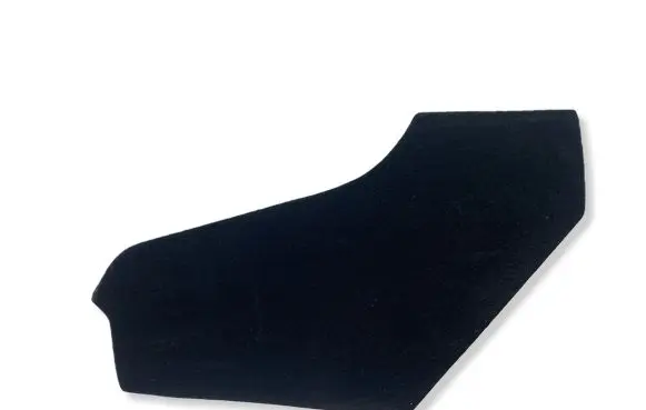 Tesla Model Y Centre console side trim front 155987300C