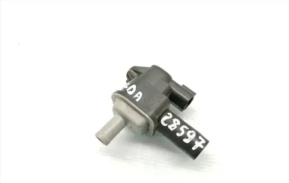 Mazda CX-3 Valve vacuum 1362007230 PE0118751