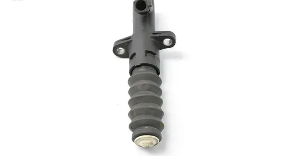 Peugeot 308 Clutch slave cylinder 9680771480