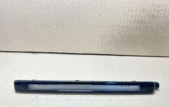 Audi A4 S4 B9 Other interior light 8W9947409