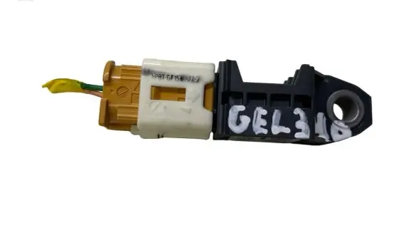 KIA Optima Airbag deployment crash/impact sensor 95920D4000