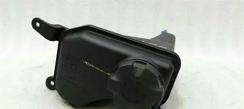 BMW Z4 E89 Coolant expansion tank/reservoir cap 7640514