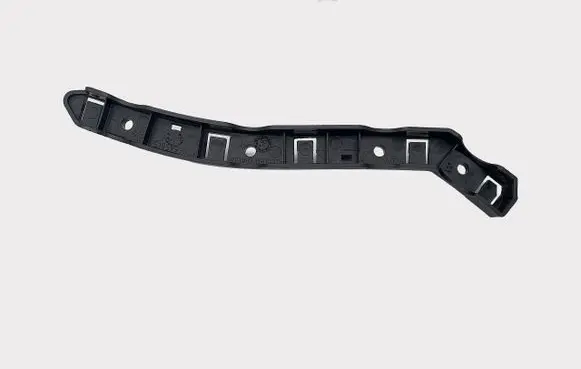 Jeep Renegade Front bumper mounting bracket 51959990 68247398AA