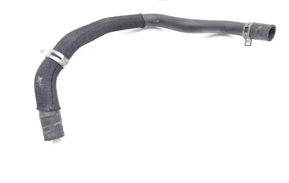 Volvo S60 Engine coolant pipe/hose 31474864