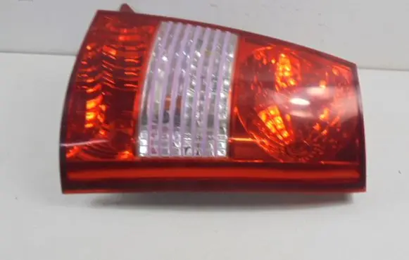 KIA Picanto Rear/tail lights 92402-070