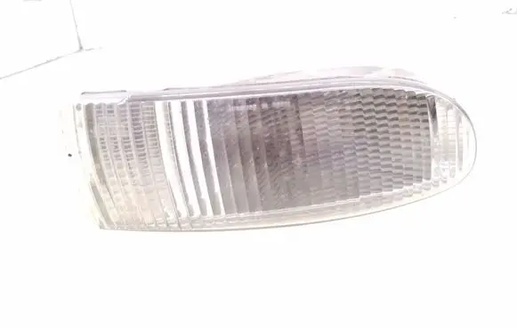 Ford Scorpio Front indicator light 95GG13368AA