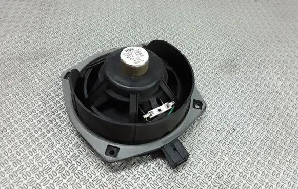 Hyundai Tucson LM Rear door speaker