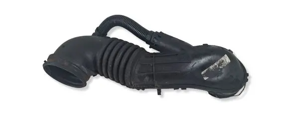 BMW 1 E81 E87 Air intake hose/pipe 7804846