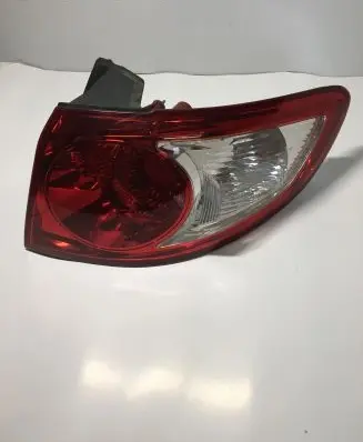 Hyundai Santa Fe Rear/tail lights 924022B000 924022B0