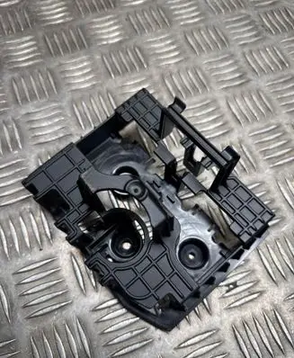 BMW X5 G05 Other interior part 5A694B6 50403110