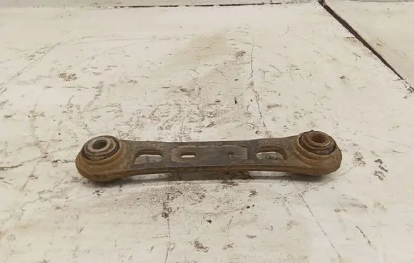 Volvo XC60 Rear control arm 8G915K743VB
