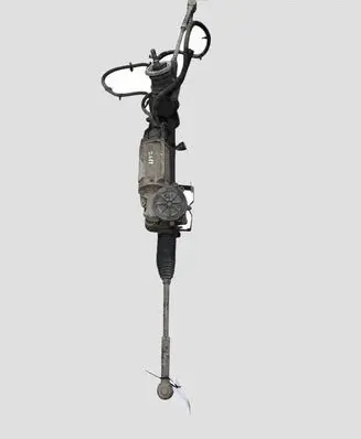 Opel Insignia A Steering rack 7805501598