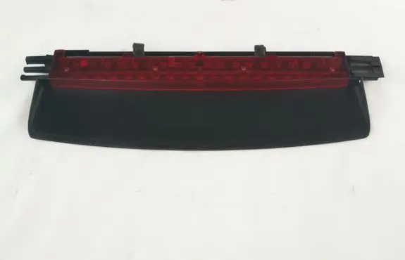 Audi A6 S6 C6 4F Third/center stoplight 4F5945097