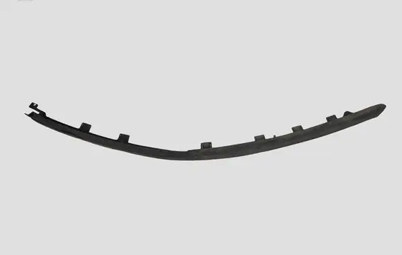 Opel Insignia A Front bumper lip 13264441 551004542 903200008