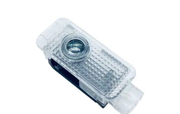 Audi A3 S3 8V Other interior light 4G0052133G