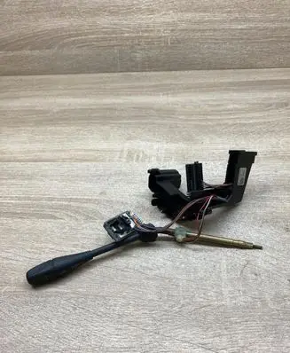 Mercedes-Benz E W211 Cruise control stalk A1715402445