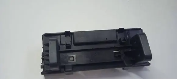 Land Rover Discovery 5 Other interior part HY3267456A