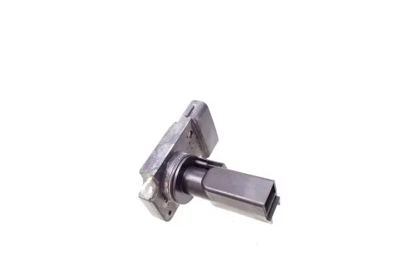 Toyota Corolla Verso E121 Mass air flow meter 2220427010
