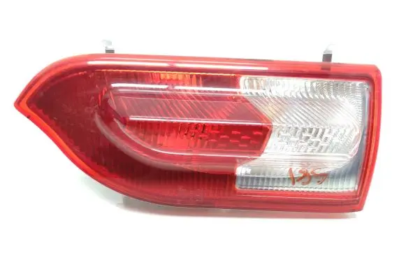 Opel Insignia A Rear/tail lights 13226854 495056087