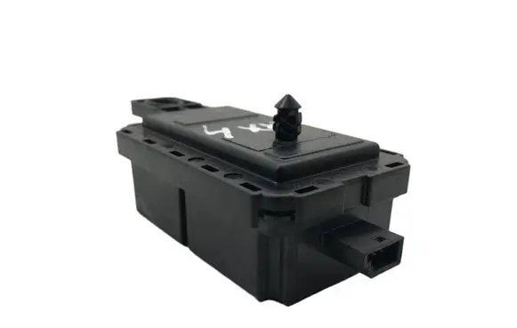 BMW 3 F30 F35 F31 Tire pressure control unit 61359397846 9397846 A2C94289401
