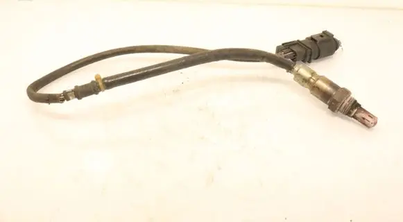 Seat Toledo IV (NH) Lambda probe sensor