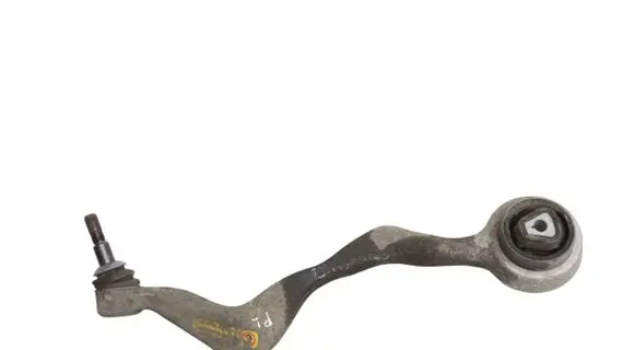 BMW Z4 E89 Front lower control arm/wishbone