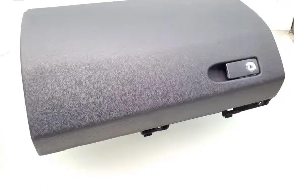 Glove box set