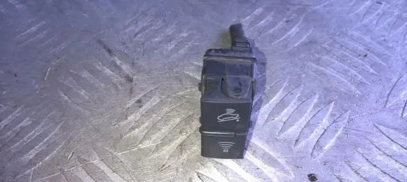 Audi A4 S4 B6 8E 8H Alarm switch 8E2962109